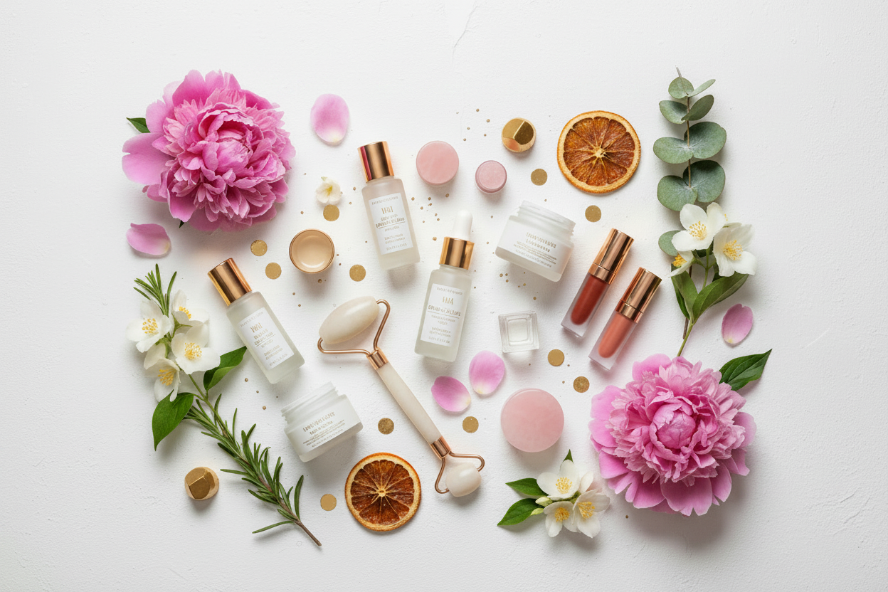 Health & Beauty