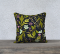 Meadow Morning Pillowcase
