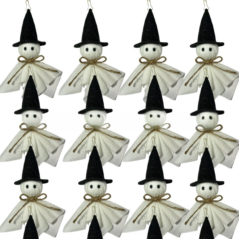 87c0f3b938df05c283e35bcecbffb905