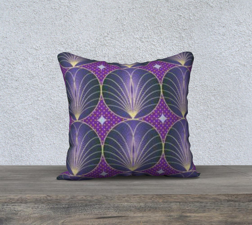 Purple Love