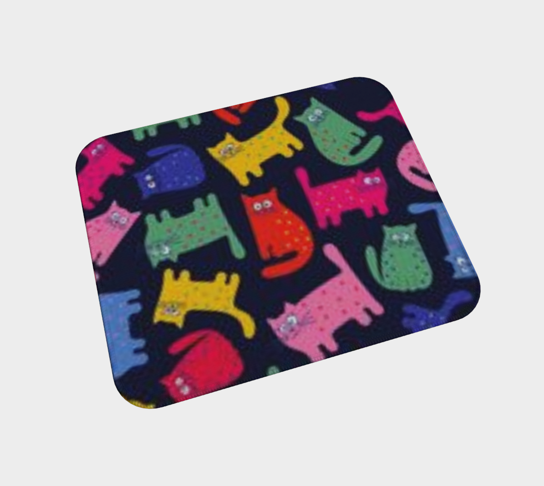 Desk Mat (2026-08-15, 7:39 p.m.)