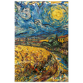 10f56514-4fed-4d9c-898f-3b2e93235d4e