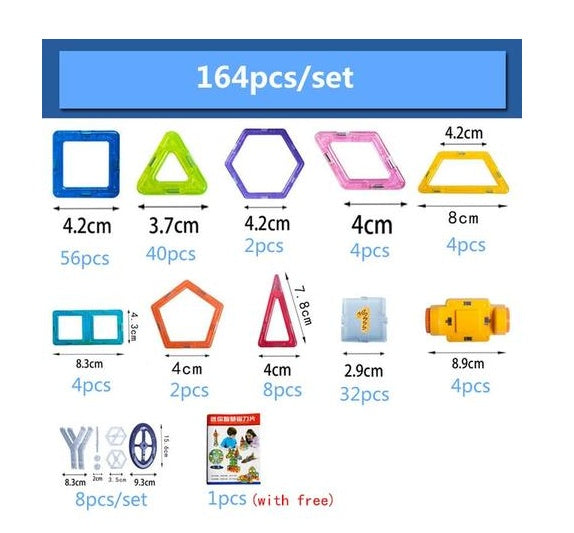 12ab0ee107c0ca75292a8f1e1fc22668