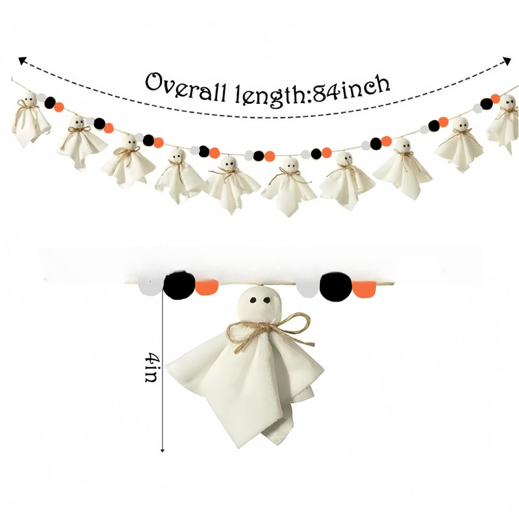 a75b0ee1845601b80a5988f347356eec