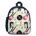 The King Backpack