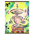 23601f7f-26f6-4312-bb8f-8071ae73c743