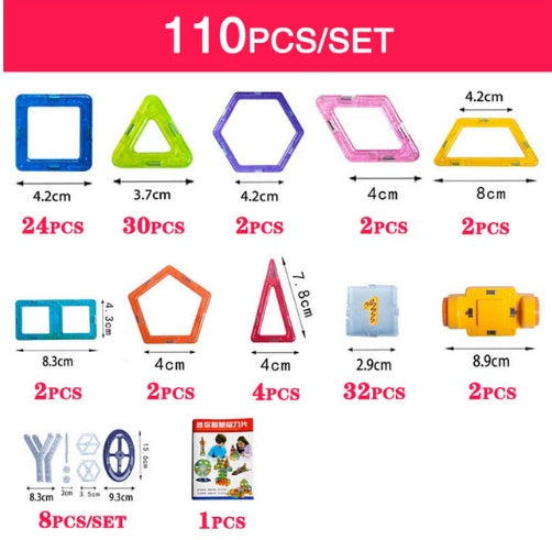 b53e84bc8880e5dc4719c02ec4384ca0