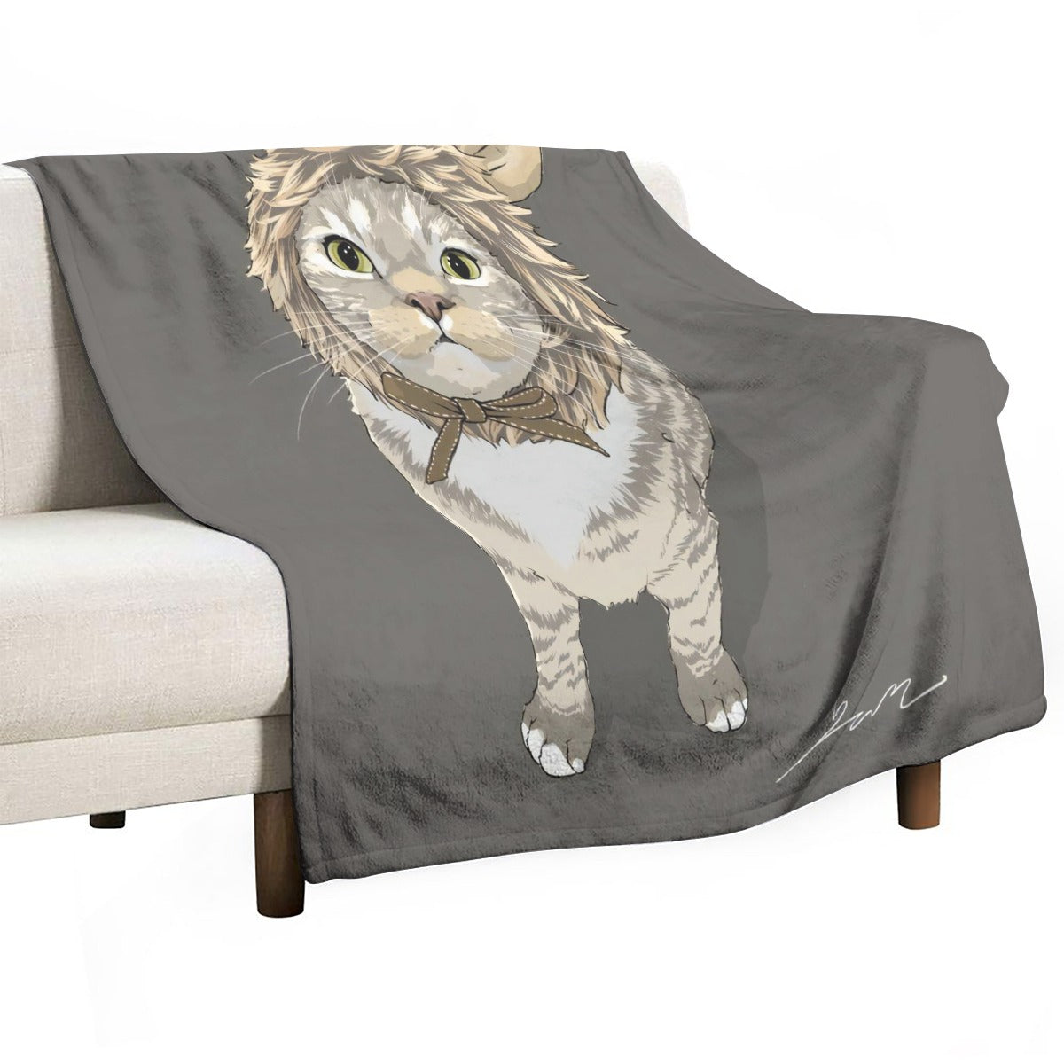 ADS-FSBK-MH9AF-FFFFFF-3XL