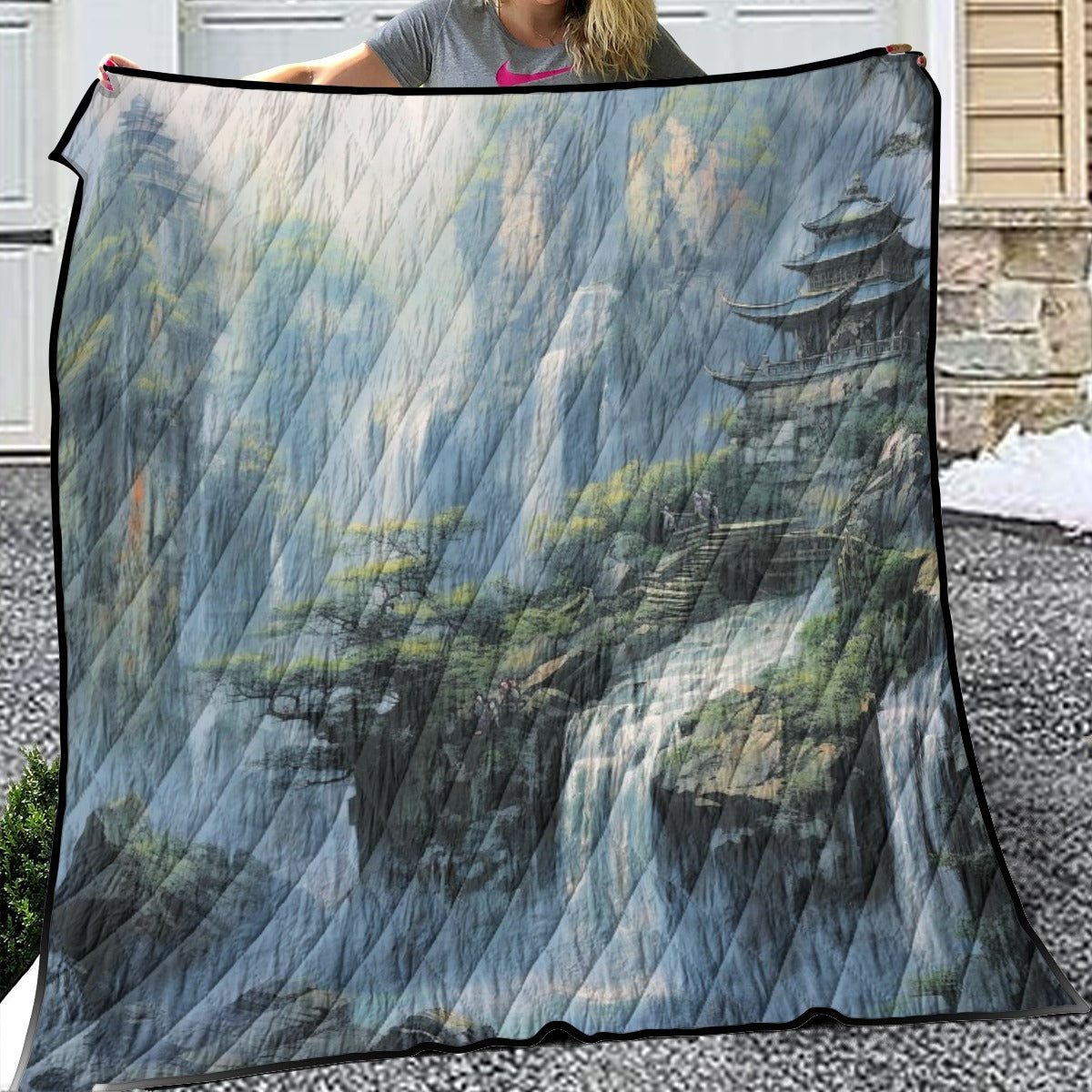 ADS-QI-MH94H-FFFFFF-QIT