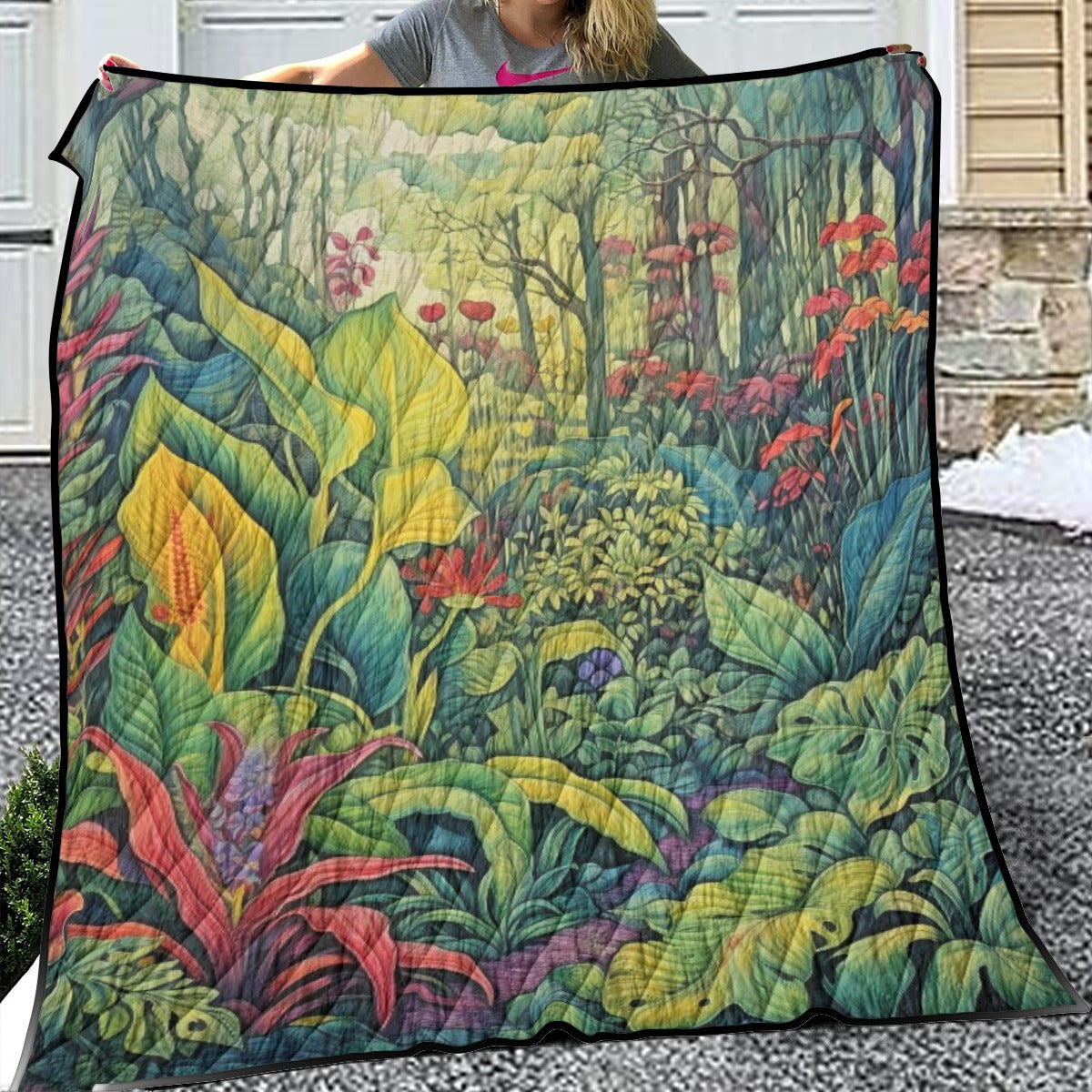 ADS-QI-MH954-FFFFFF-QIM