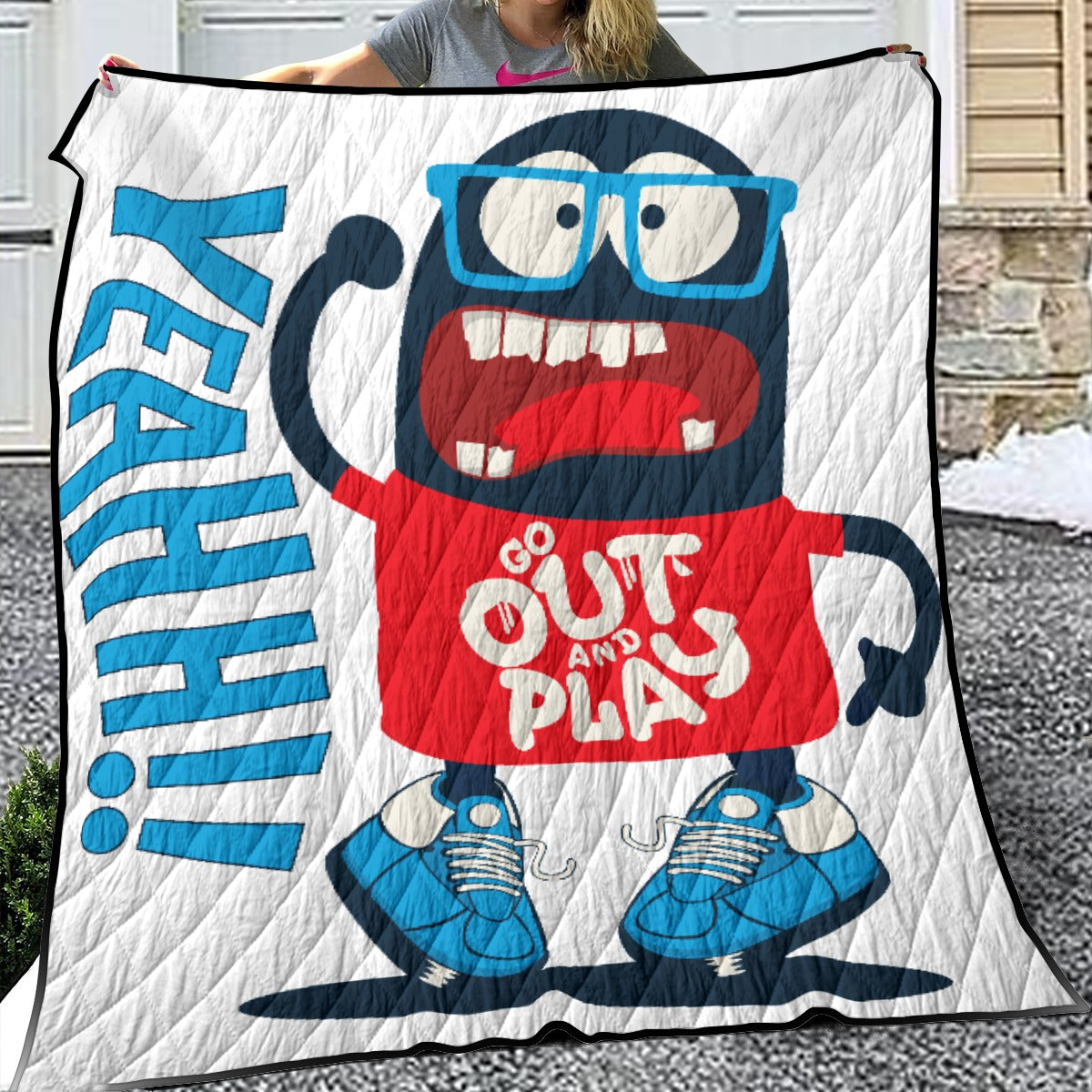 ADS-QI-MH97N-FFFFFF-QIA