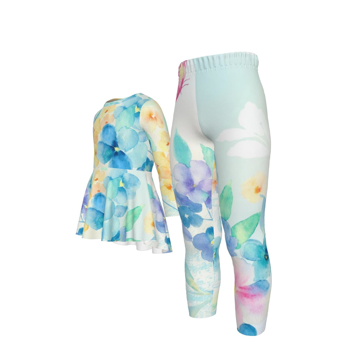 ADS-3KSCTZ02-MH9A5-FFFFFF-2XL