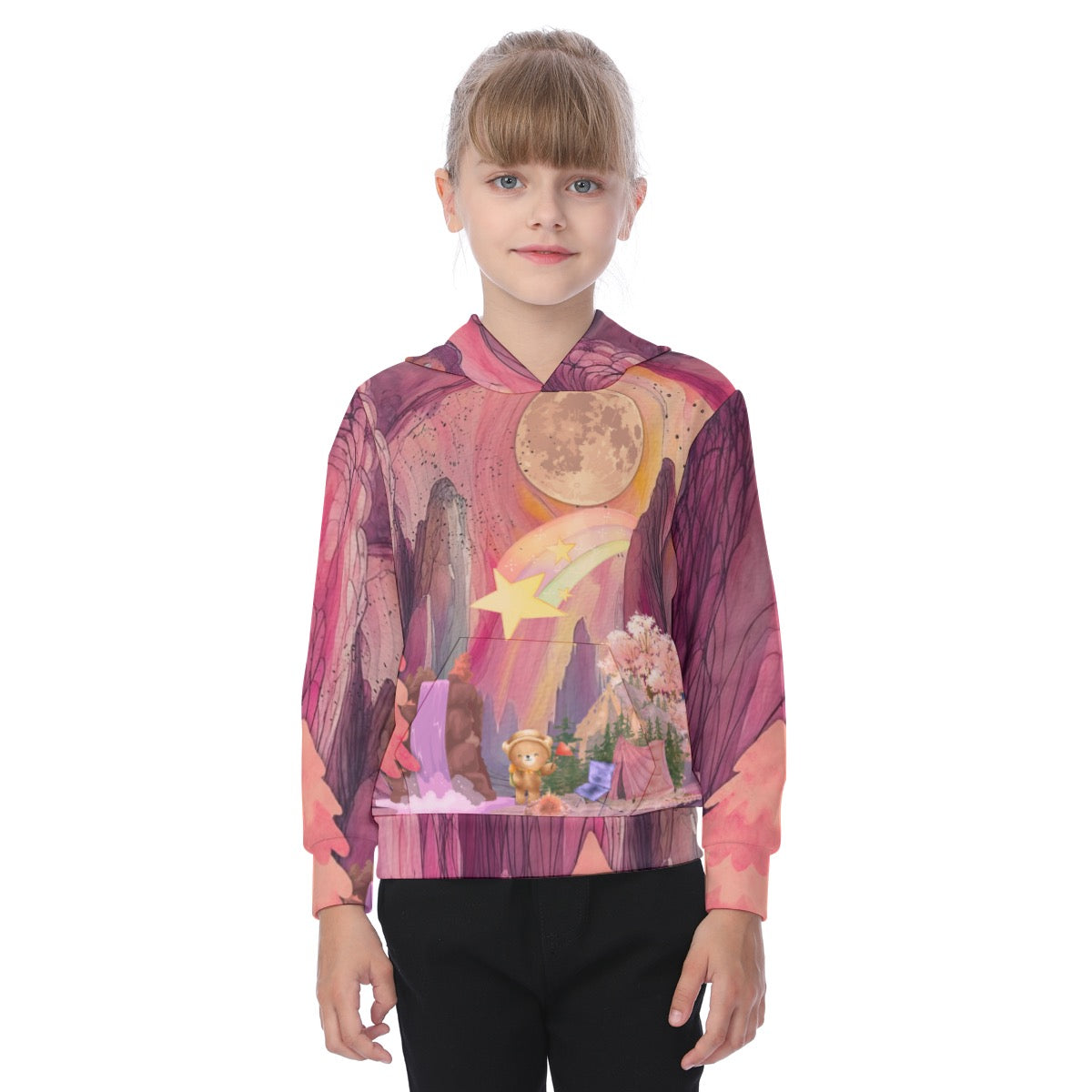 ADS-TSKIDLMS-MH9C3-FFFFFF-XL