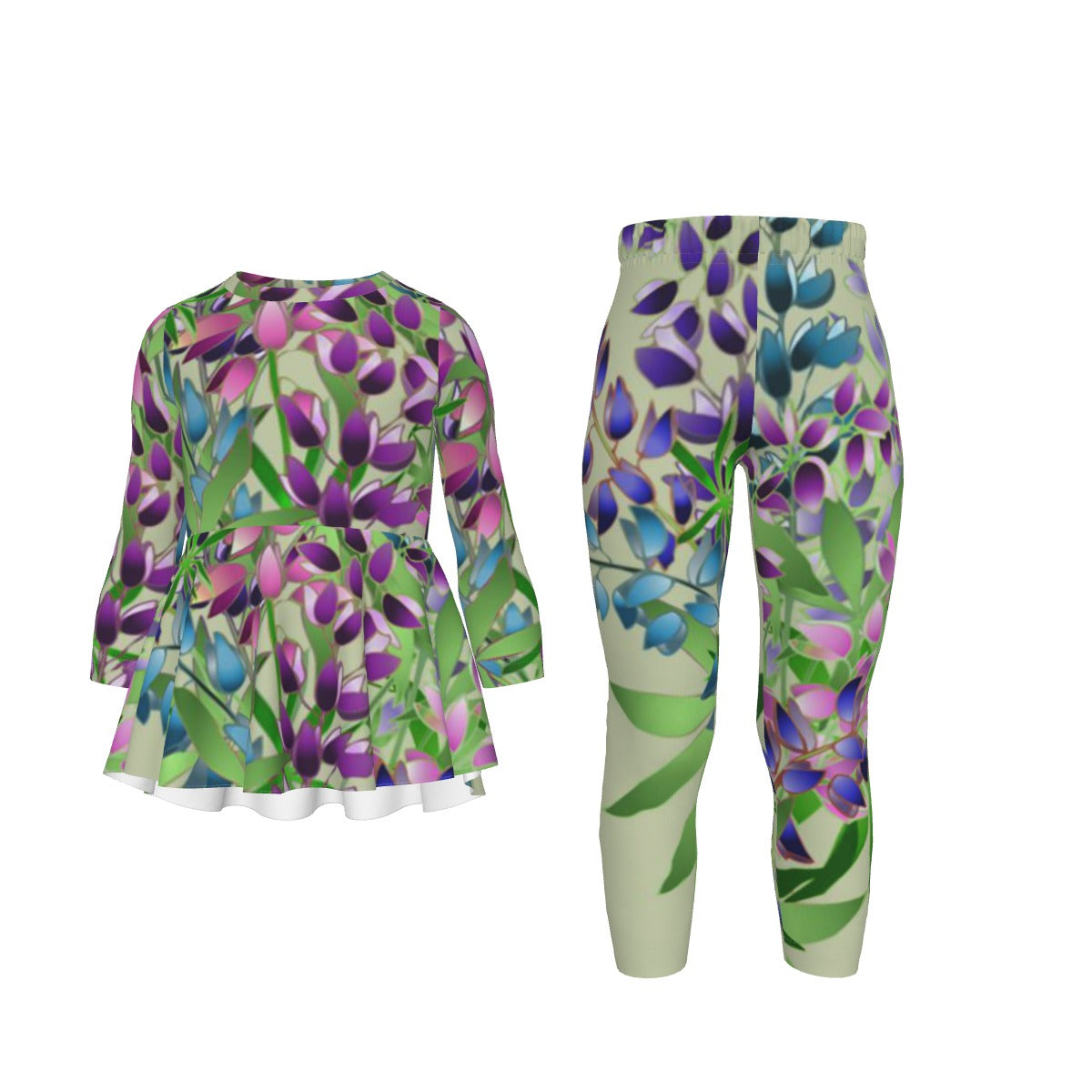 ADS-3KSCTZ02-MH9A4-FFFFFF-M