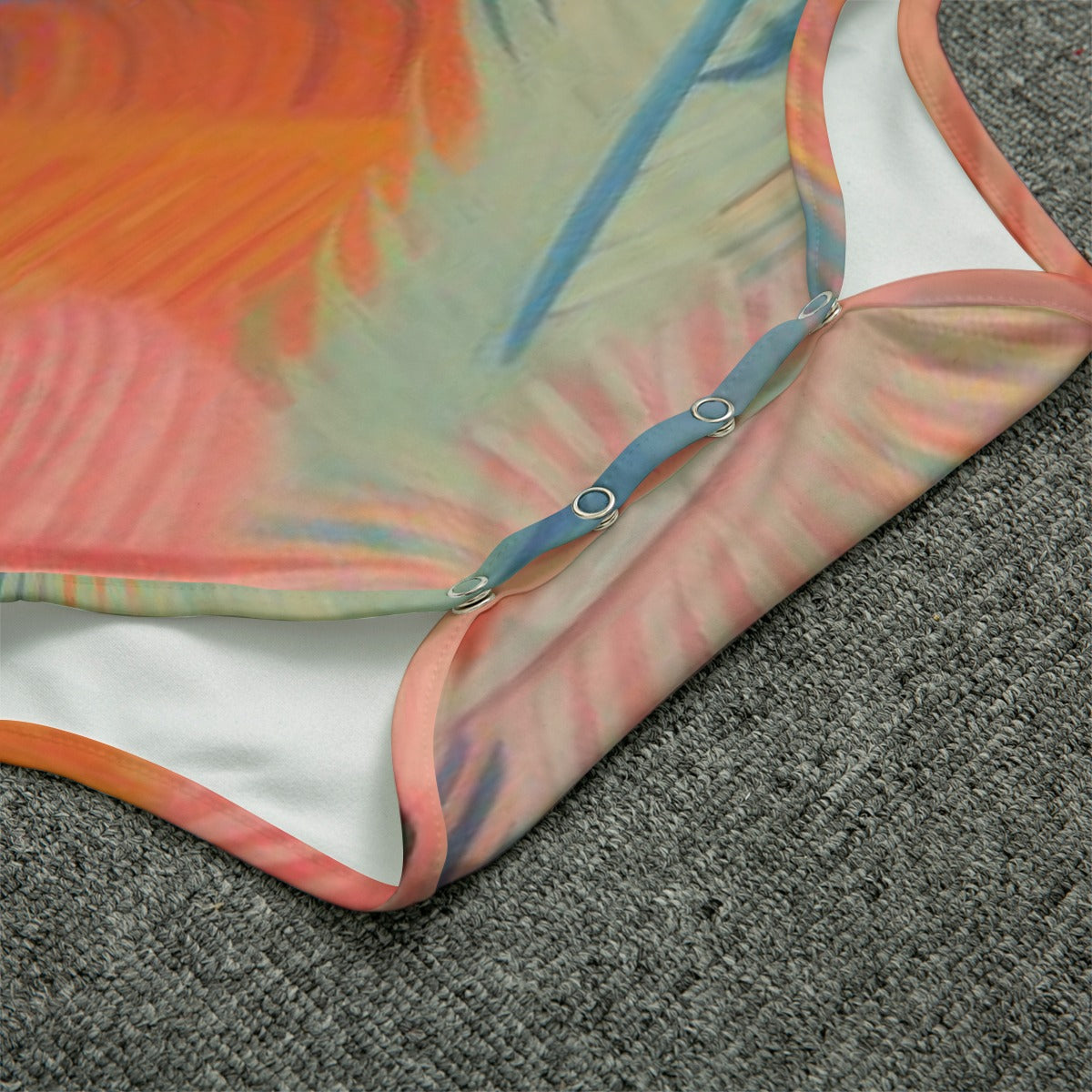 ADS-3WYYLT39-MH982-FFFFFF-S