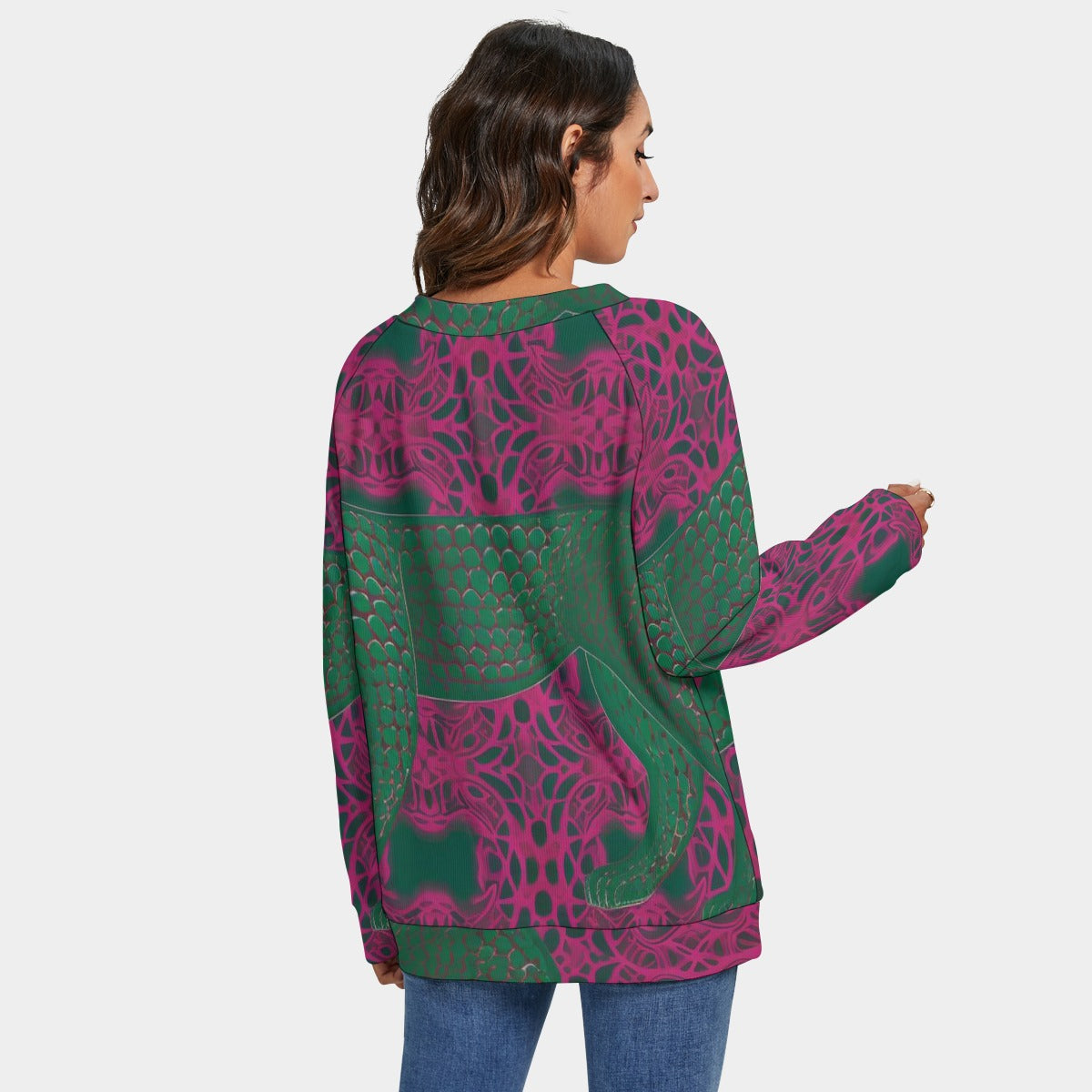 ADS-3WSSVL03-MH9BV-FFFFFF-2XL