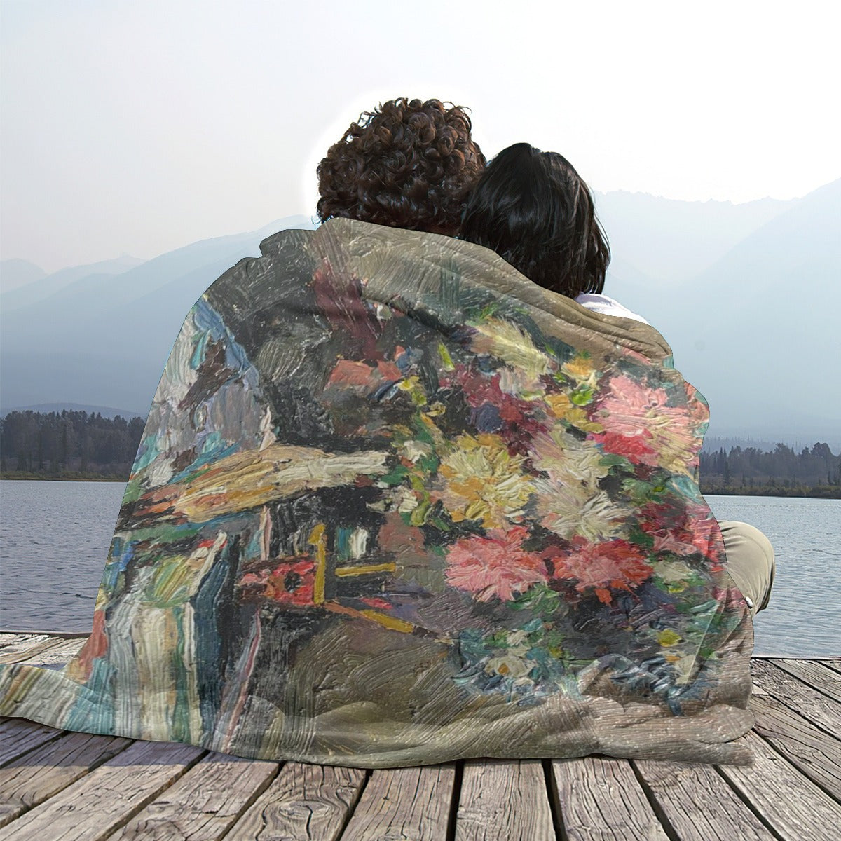 ADS-FSBK-MH9AA-FFFFFF-S