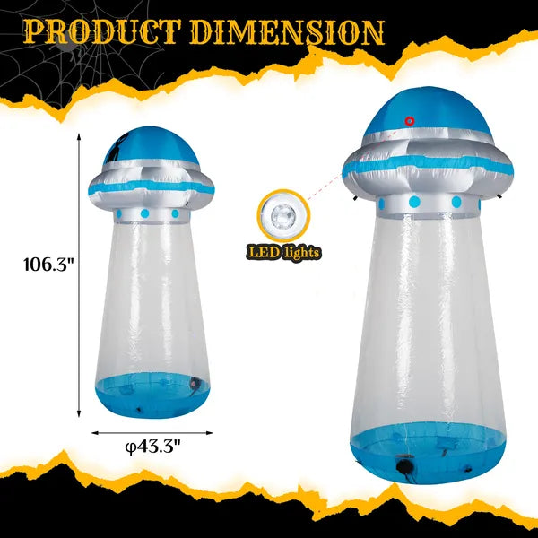 58a92a4a65116104820d380773706962