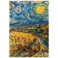 2a172dc1-5e8e-4152-9415-ec651ddb7488