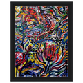 347a8cbf-e375-4425-a91d-9e2416d7cd89