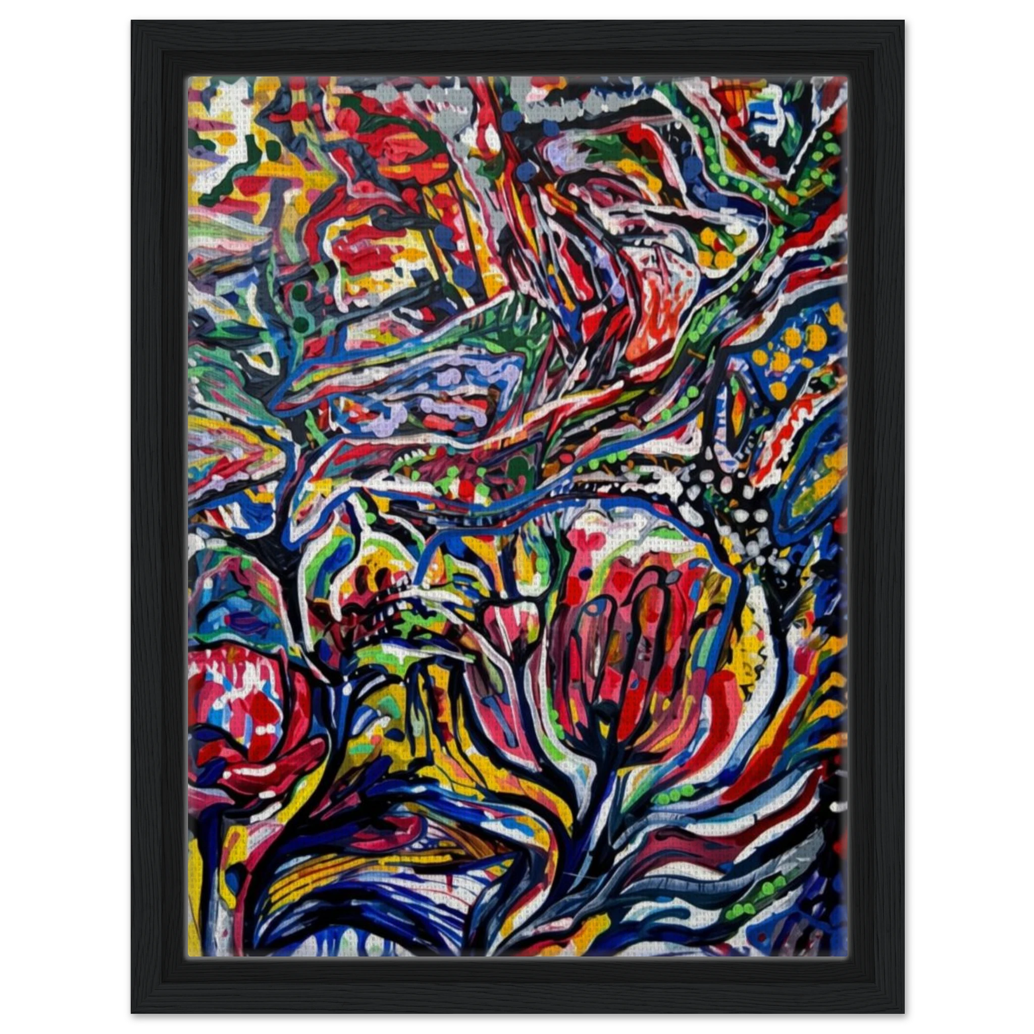 347a8cbf-e375-4425-a91d-9e2416d7cd89