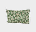Wild Flower Pillow Case