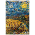 3705add0-f5b4-444a-9859-0fc19995f015
