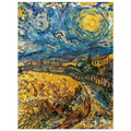 37c0681a-7224-414e-8fc1-5afd63da98e6