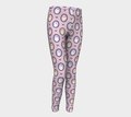 Boo Babe Leggings