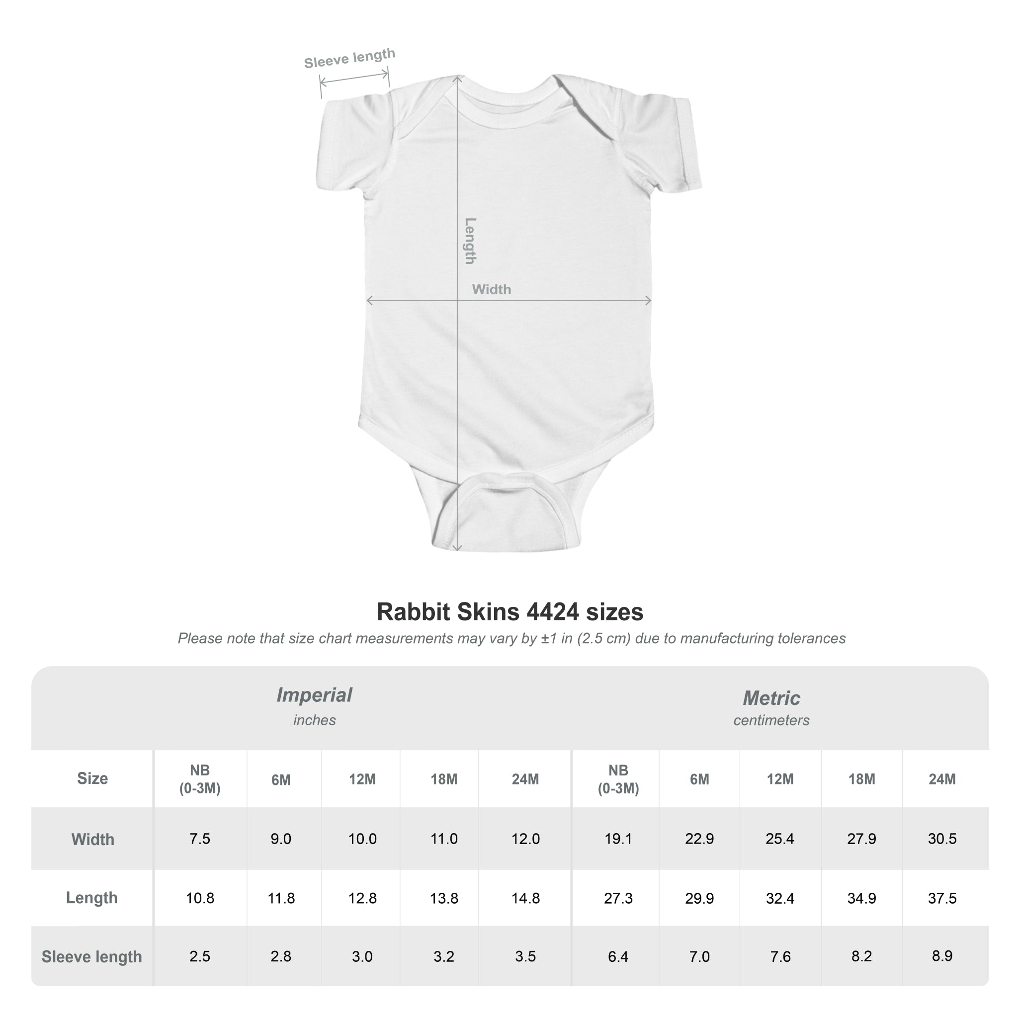 Personalized Infant Bodysuit, Custom Baby Onesie, Baby Shower Gift, Newborn Outfit, Soft Cotton Bodysuit, For This Child We Prayed