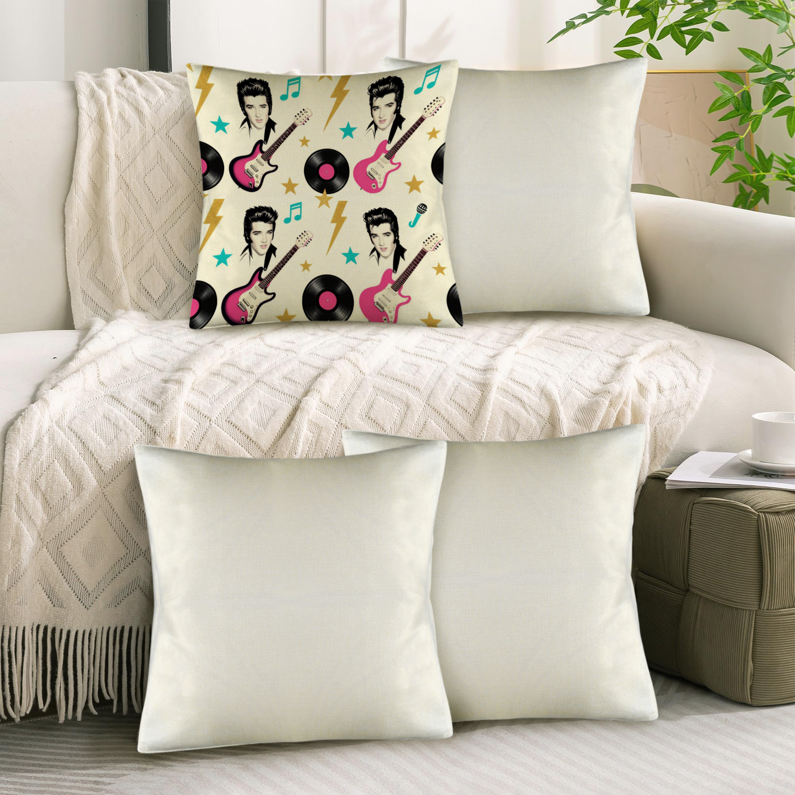 1950s Elvis-Inspired Pattern Design (2).png