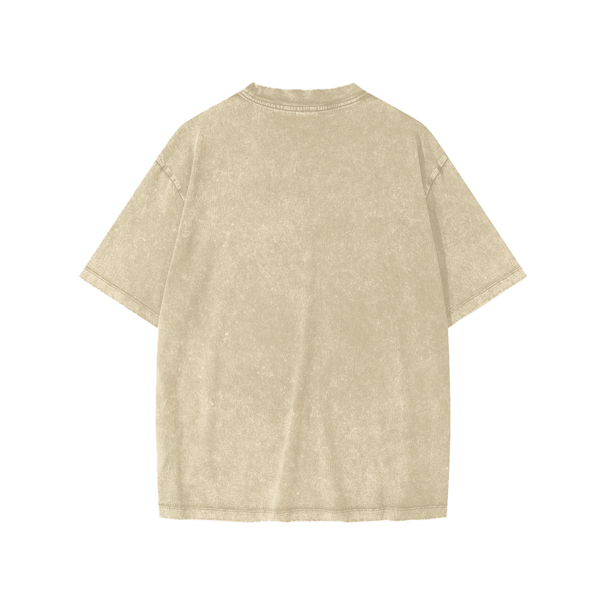 School of Fantastic Snow Washed Kids' T-Shirt