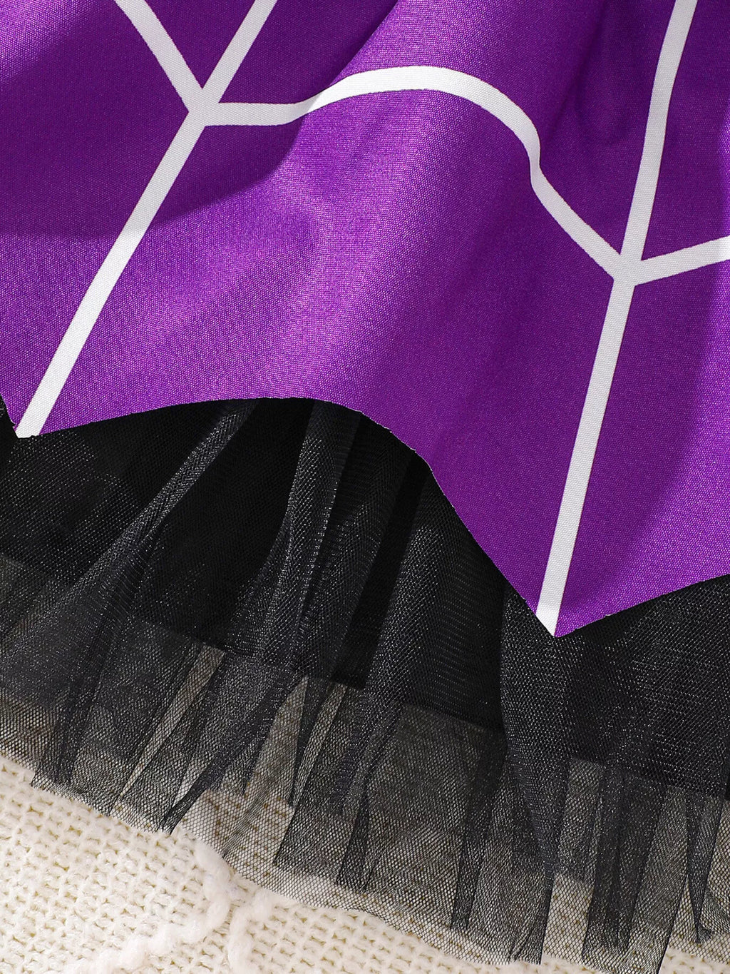5bae96576ce84824b337cbc3e0a08976-Max-Origin