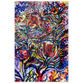 5ecb08ab-2f75-4680-81c1-a4f0ebe86d02