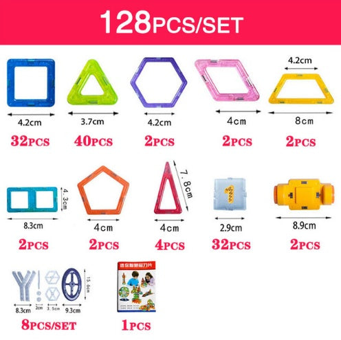 67712b4ec1b1bf43ae4dffd5ac2c3735