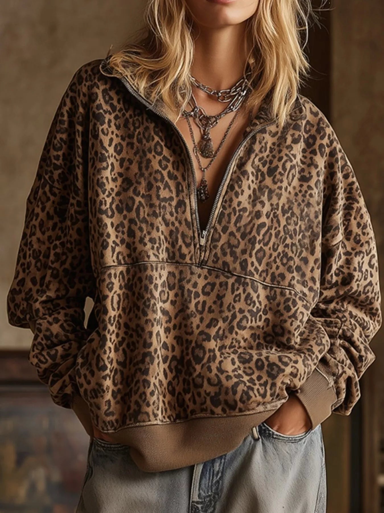 630c3a4e7d9241e491f956e7501f940e-Max-Origin