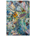 73e56359-569e-4913-97f0-852c1ec31838