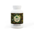 CoQ10 (Ubiquinone) Supplement (30 Capsules)