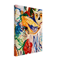 760b6570-e09a-47af-83fb-b3bc21fe8d0f
