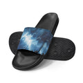 Storm Slide Sandals