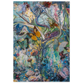 90433fae-7832-4ce1-830a-858d4655433b