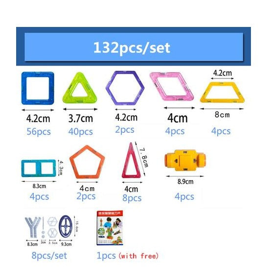 451f2b5834259a93cc61839ded72ffab