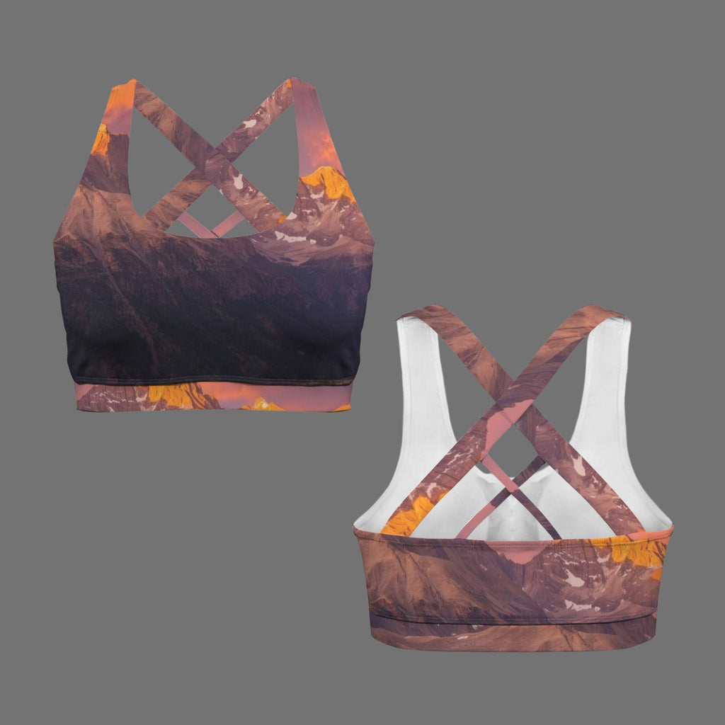 Rock Top