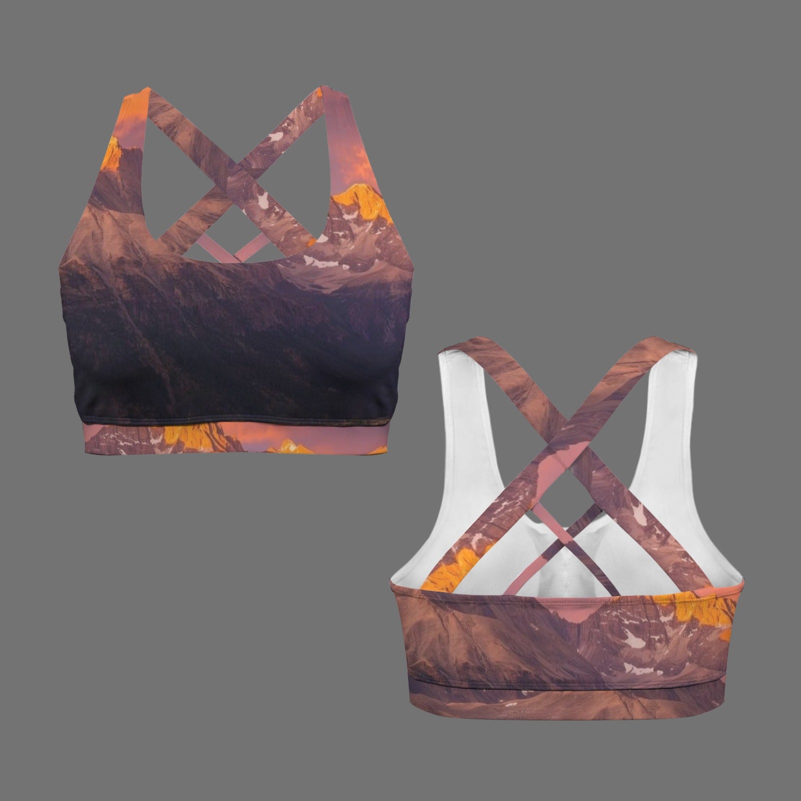 Rock Top