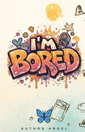 Book Cover Variant Thumbnail