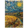 9623551d-2e19-4d12-9887-be24c84e6070