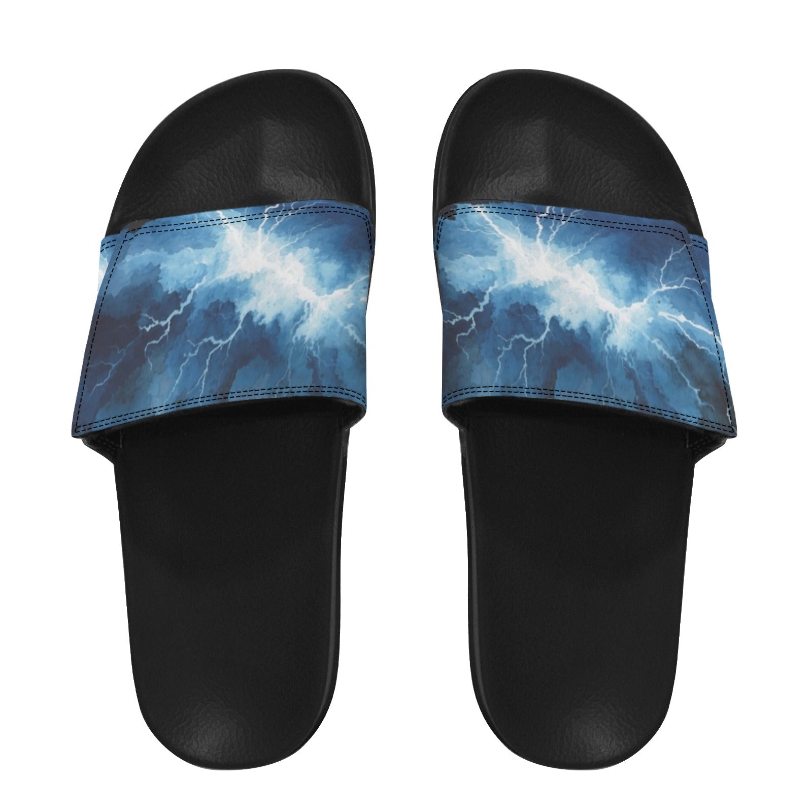 Storm Slide Sandals