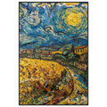 9957e2a2-1368-4090-bd90-4c83b836cc2d