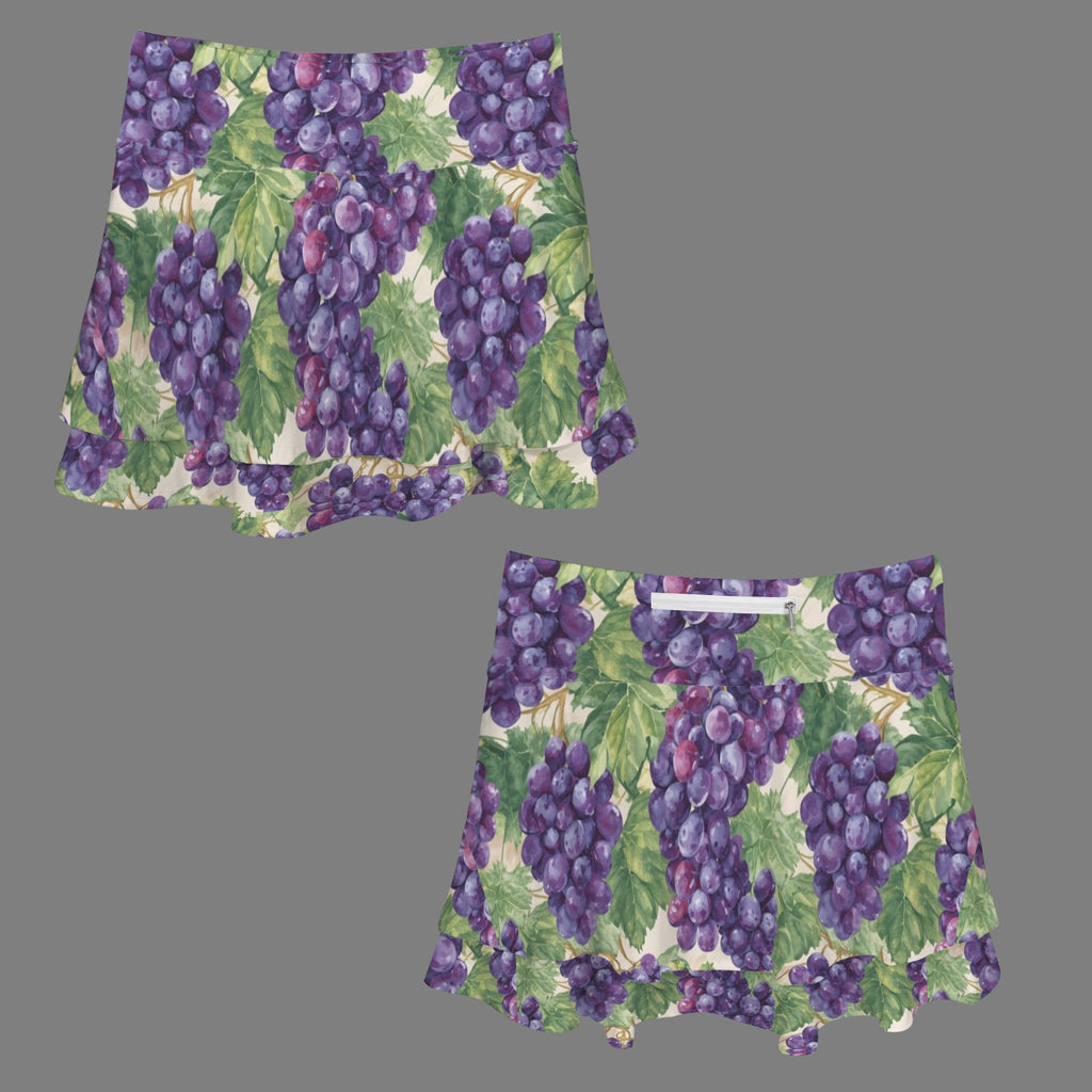Great Grape
