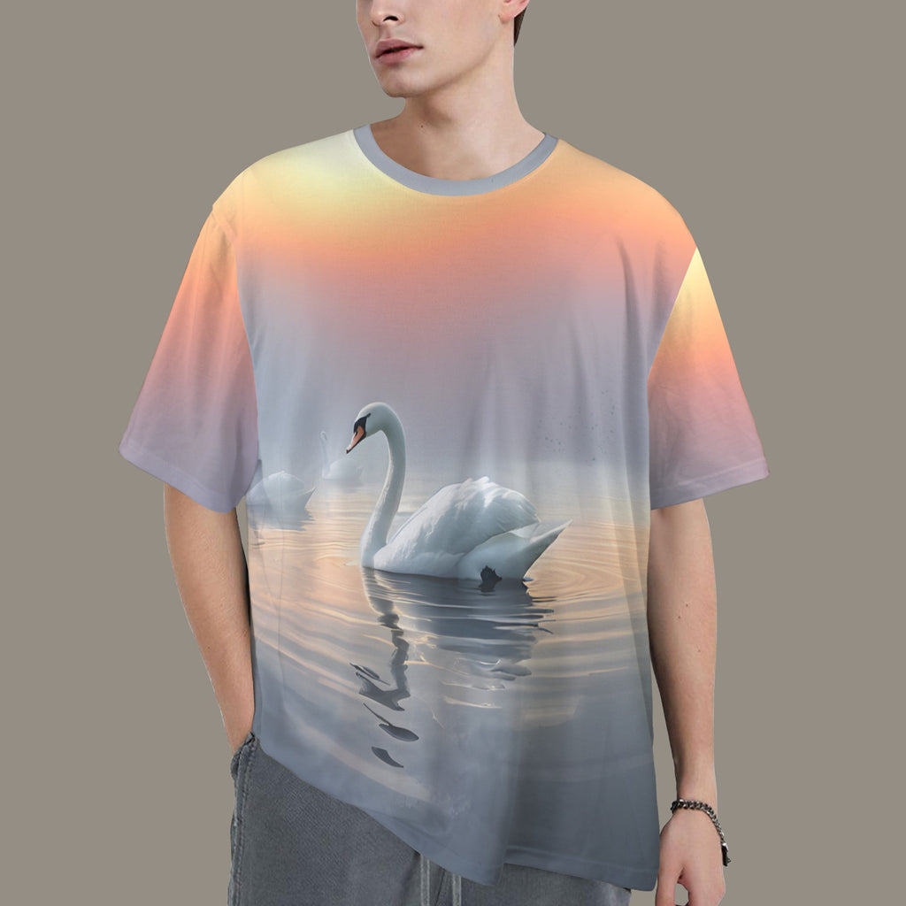 Swan Lake